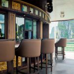 ATHENA LUXURY CRUISE