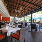 KATA SEA BREEZE HOTEL