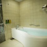 KYOTO BRIGHTON HOTEL