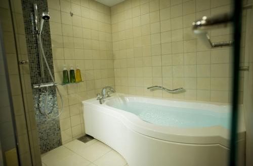 KYOTO BRIGHTON HOTEL