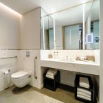 GRAND HYATT BOGOTA HOTEL