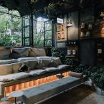 THE CLICK CLACK HOTEL