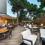 PINE BEACH RESORT HOTEL
