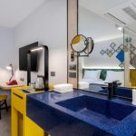 IBIS STYLES BANGKOK SILOM HOTEL