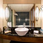 NOVOTEL DEIRA CREEKSIDE HOTEL