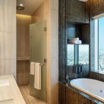 SHERATON DUBAI MALL HOTEL
