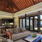 ULU SEGARA LUXURY SUITE HOTEL