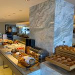 RADISSON YANGTZE SHANGHAI HOTEL