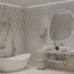 CORAL STRAND SMART CHOICE HOTEL