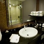 KYOTO BRIGHTON HOTEL