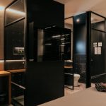 THE CLICK CLACK HOTEL