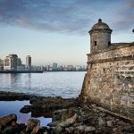 ROYALTON HAVANA HOTEL