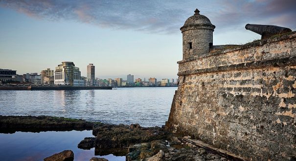 ROYALTON HAVANA HOTEL