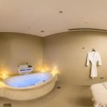 SHERATON DUBAI MALL HOTEL