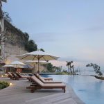 ULU SEGARA LUXURY SUITE HOTEL