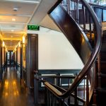 ATHENA LUXURY CRUISE
