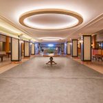 PINE BEACH RESORT HOTEL