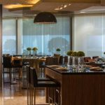 RADISSON YANGTZE SHANGHAI HOTEL