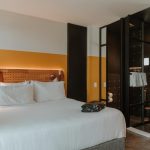 THE CLICK CLACK HOTEL