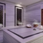 HERATON ISTANBUL CITY CENTER HOTEL