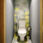 IBIS STYLES BANGKOK SILOM HOTEL