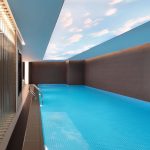 HERATON ISTANBUL CITY CENTER HOTEL