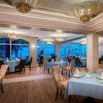 PINE BEACH RESORT HOTEL