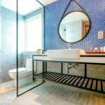 MERCURE LANGKAWI PANTAI CENANG HOTEL
