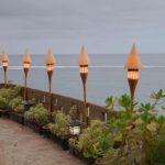 ULU SEGARA LUXURY SUITE HOTEL