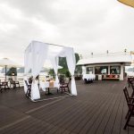 ATHENA LUXURY CRUISE