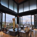 ULU SEGARA LUXURY SUITE HOTEL