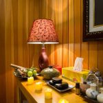 ATHENA LUXURY CRUISE