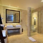 ULU SEGARA LUXURY SUITE HOTEL
