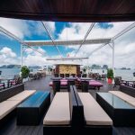 ATHENA LUXURY CRUISE