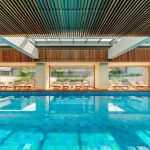 GRAND HYATT BOGOTA HOTEL