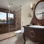 ATHENA LUXURY CRUISE