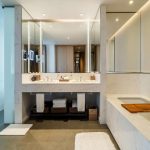 GRAND HYATT BOGOTA HOTEL