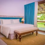 THE VILLAS WADDUWA RESORT HOTEL
