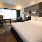 KYOTO BRIGHTON HOTEL