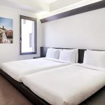 SOTETSU SPLAISIR MYEONGDONG HOTEL