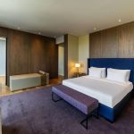 GRAND HYATT BOGOTA HOTEL