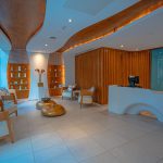 ROYALTON HAVANA HOTEL