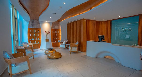 ROYALTON HAVANA HOTEL