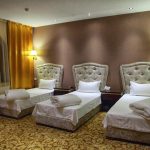 EMIRKHAN HOTEL