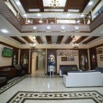 ARKANCHI HOTEL