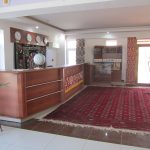 HAYAT INN KHIVA HOTEL