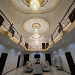 EUROASIA HOTEL