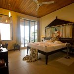 MOUNT RANDHOLEE HOTEL