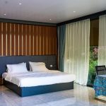 JAMBO MARA LODGE HOTEL