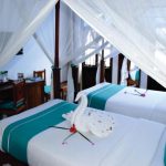 MARU MARU HOTEL